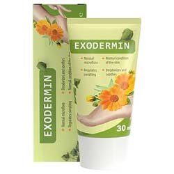 Gdzie znaleźć Exodermin w aptece? Rozwiązanie dla Twoich problemów skórnych