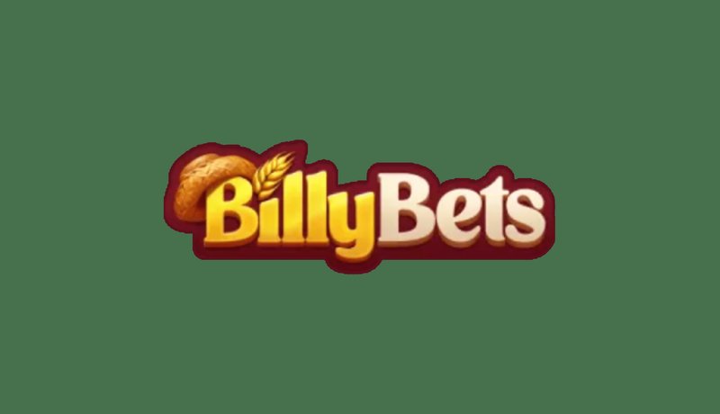 Germany - billybets Germany - billybets