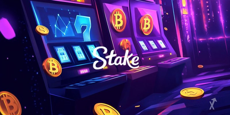 Stake avis, stake casino avis