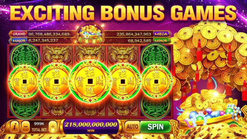 Best national casino česká republika in Czech Republic