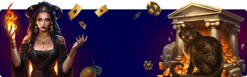 Nyxbet, nyx bets app