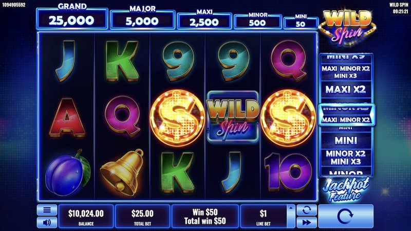 Explore piperspin casino bonus