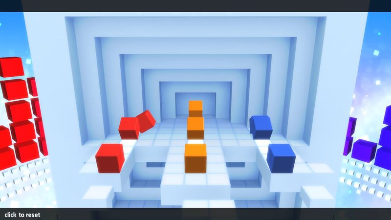 Descubre el Exclusivo Slot de 'Rush' en Chile: Un Juego Adictivo en Línea, uncrossable rush jugar